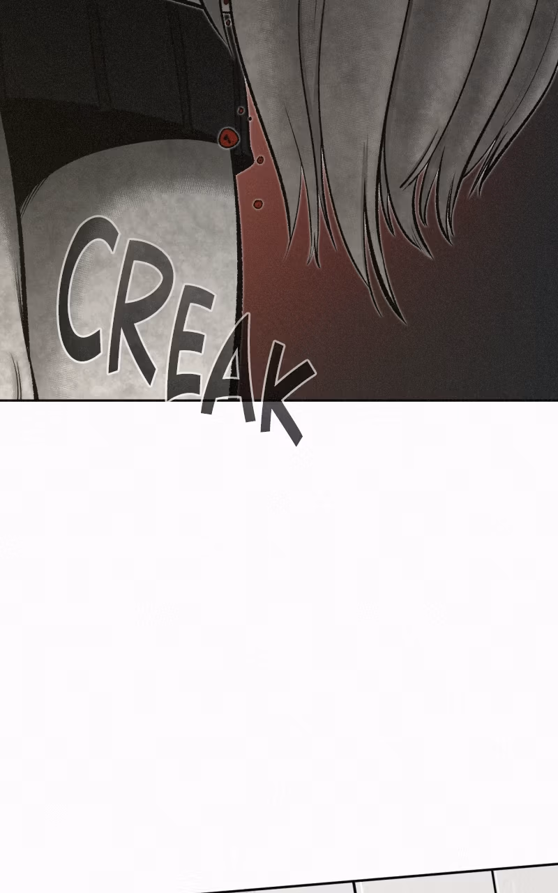 Love Thy Neighbor Chapter 46 page 28 - 
