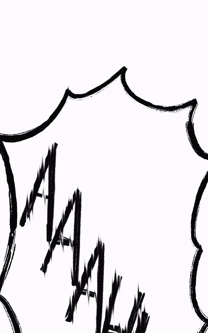 Love Thy Neighbor Chapter 46 page 30 - 