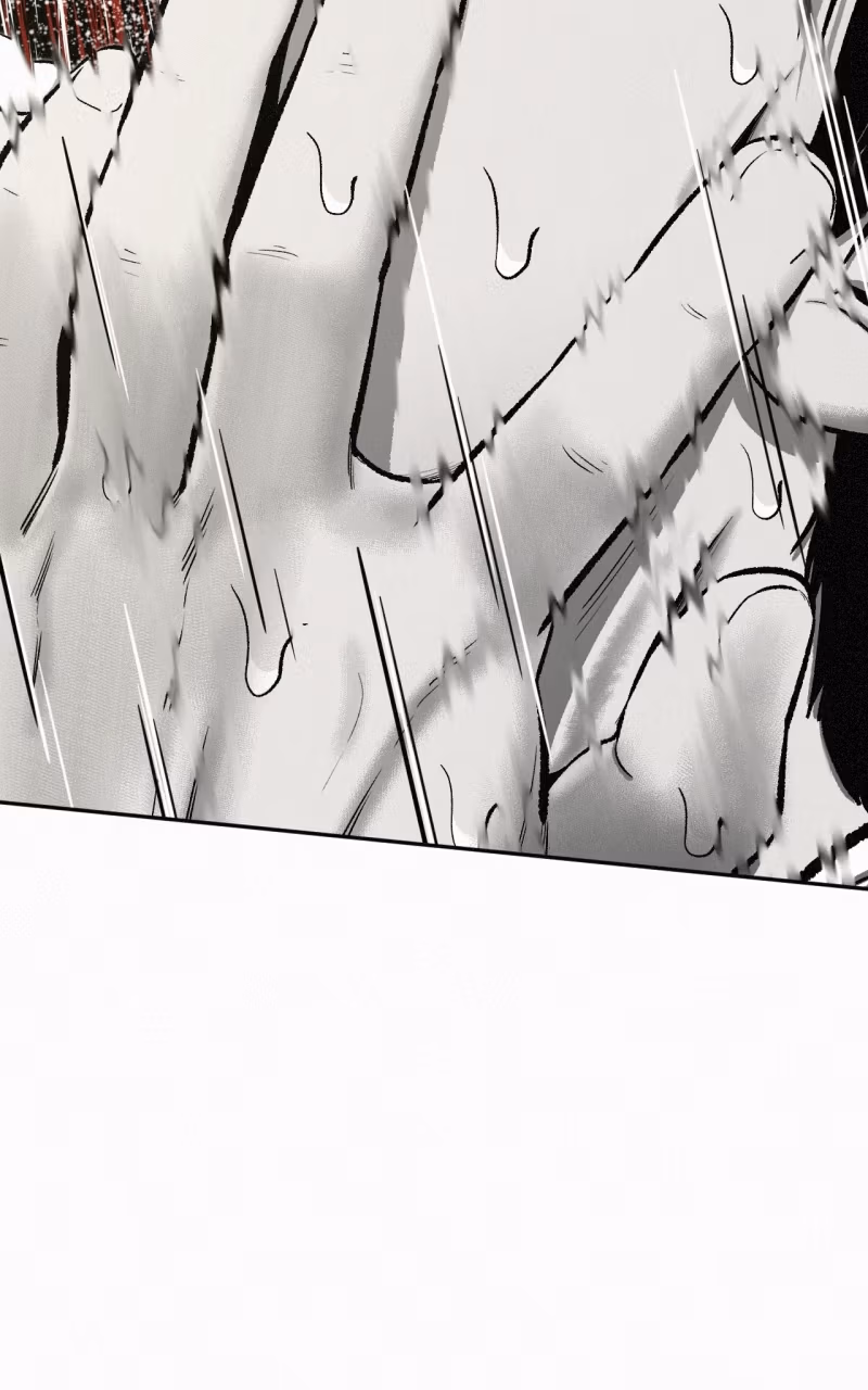 Love Thy Neighbor Chapter 46 page 32 - 