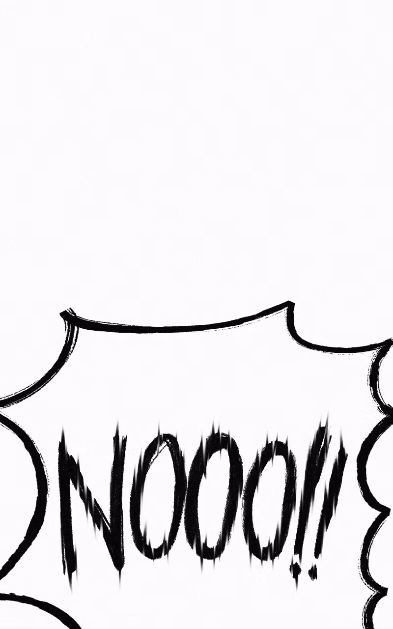 Love Thy Neighbor Chapter 46 page 35 - 