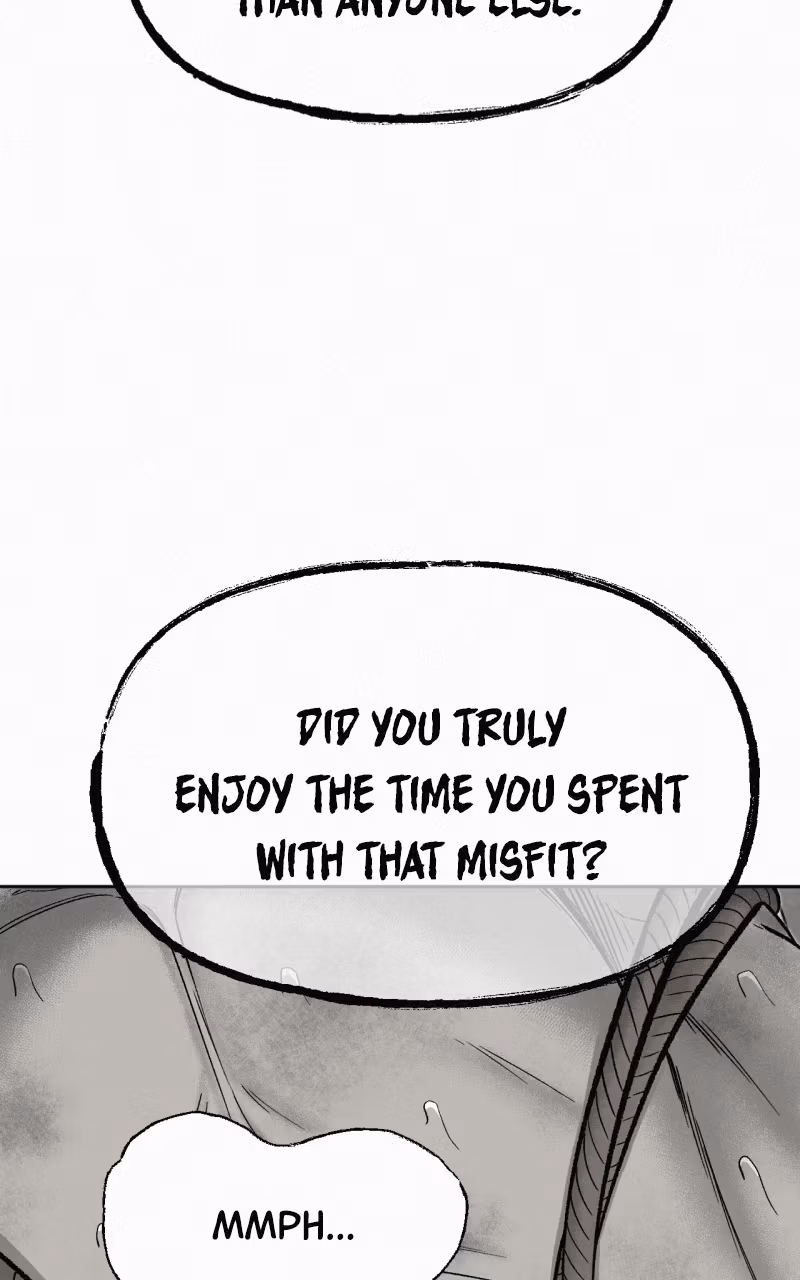 Love Thy Neighbor Chapter 46 page 41 - 
