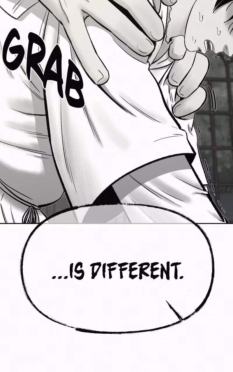 Love Thy Neighbor Chapter 46 page 44 - 