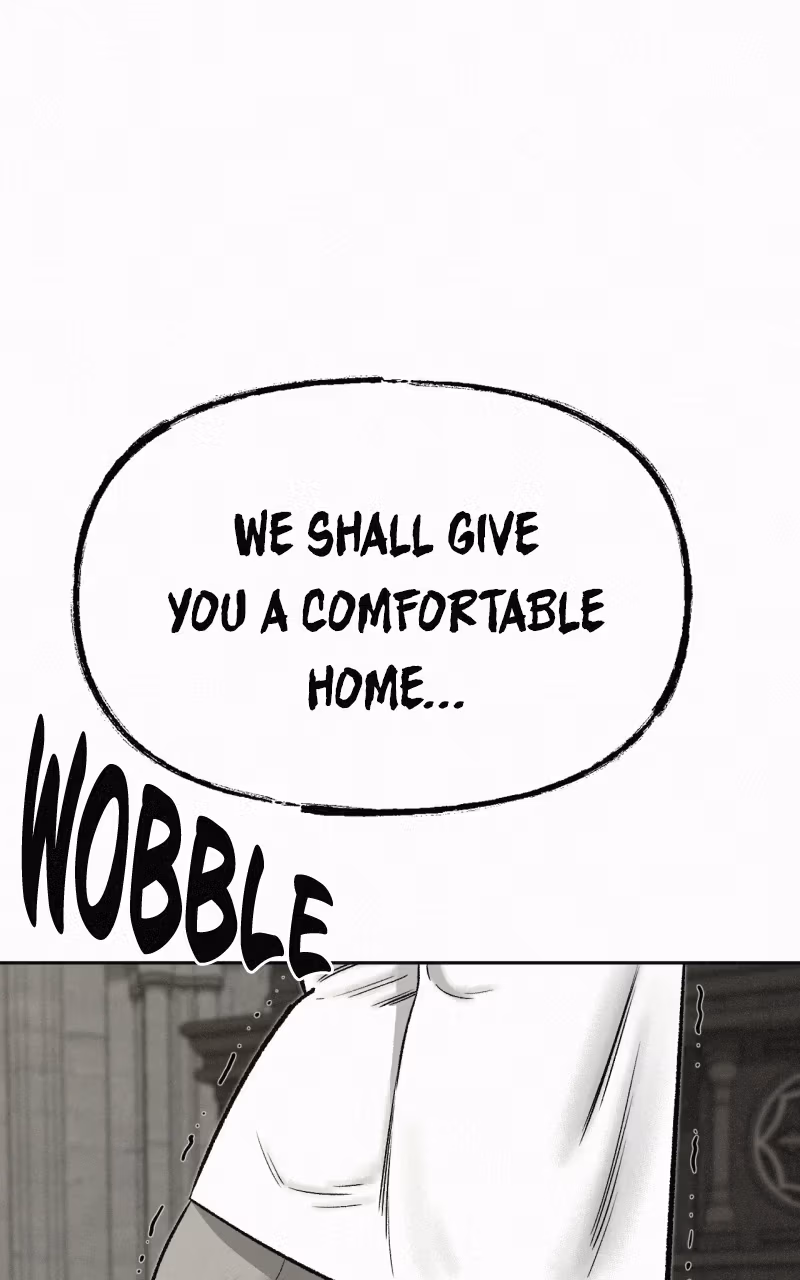 Love Thy Neighbor Chapter 46 page 45 - 