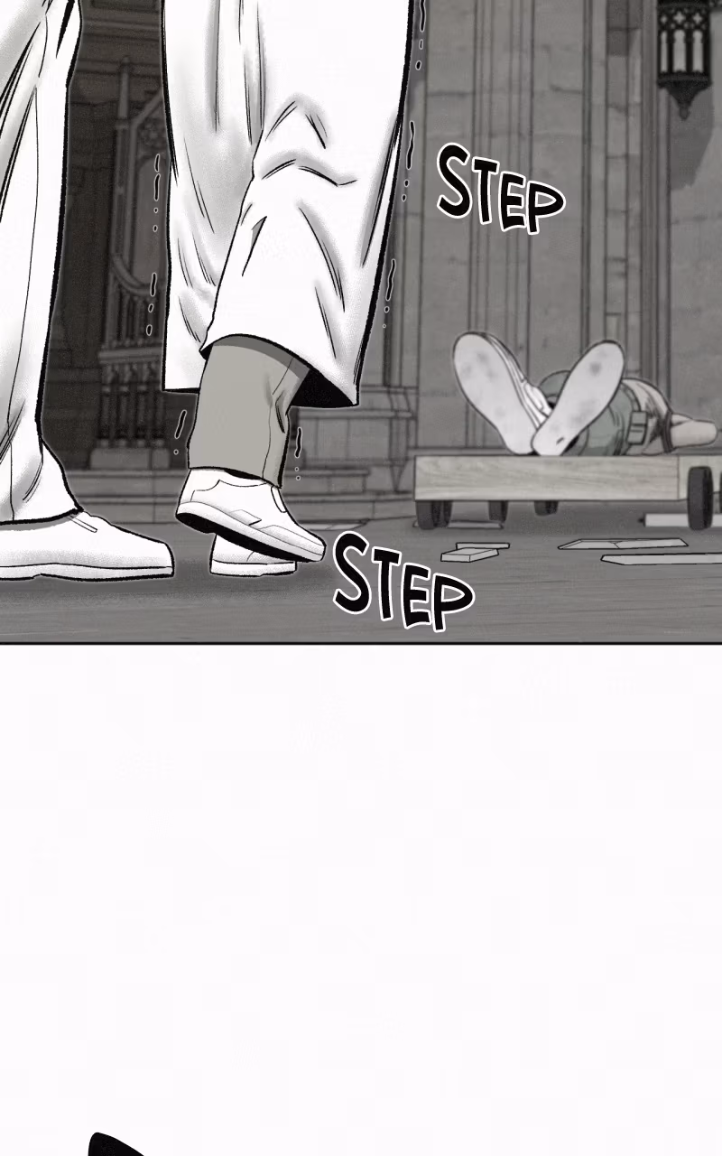 Love Thy Neighbor Chapter 46 page 49 - 