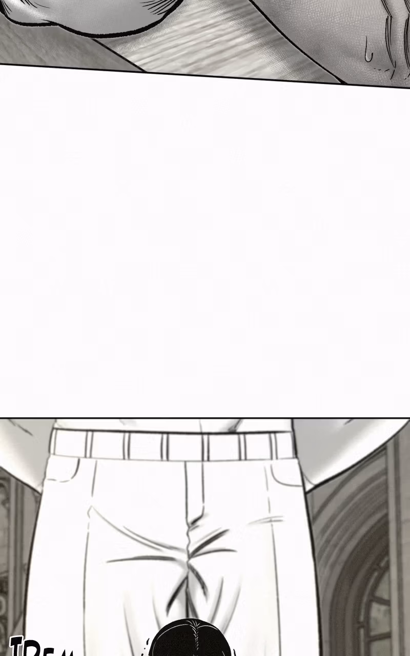 Love Thy Neighbor Chapter 46 page 51 - 