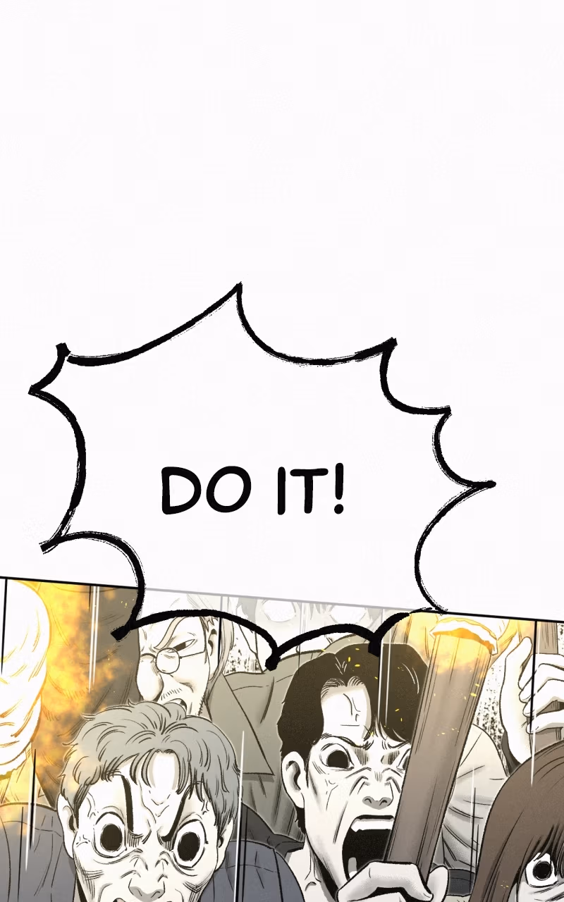 Love Thy Neighbor Chapter 46 page 53 - 