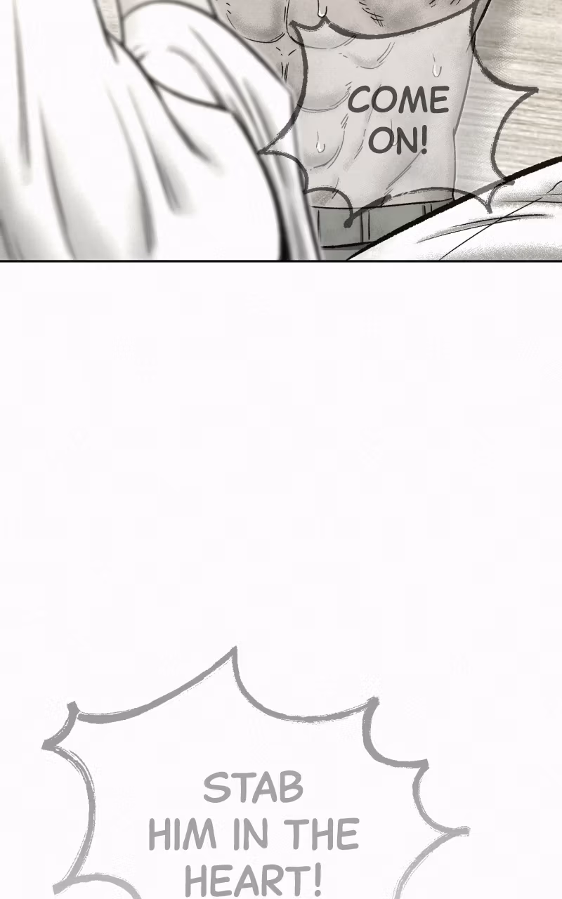 Love Thy Neighbor Chapter 46 page 56 - 