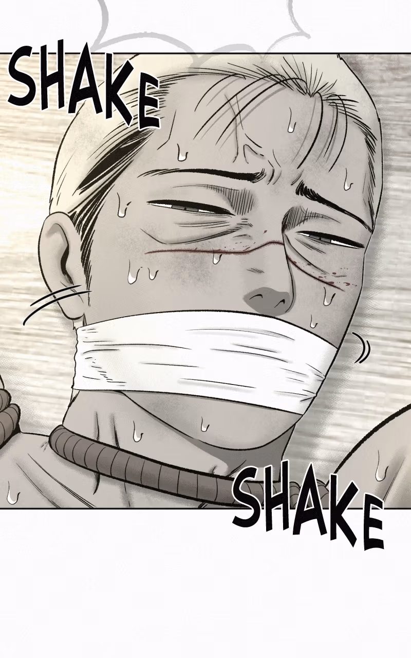 Love Thy Neighbor Chapter 46 page 57 - 