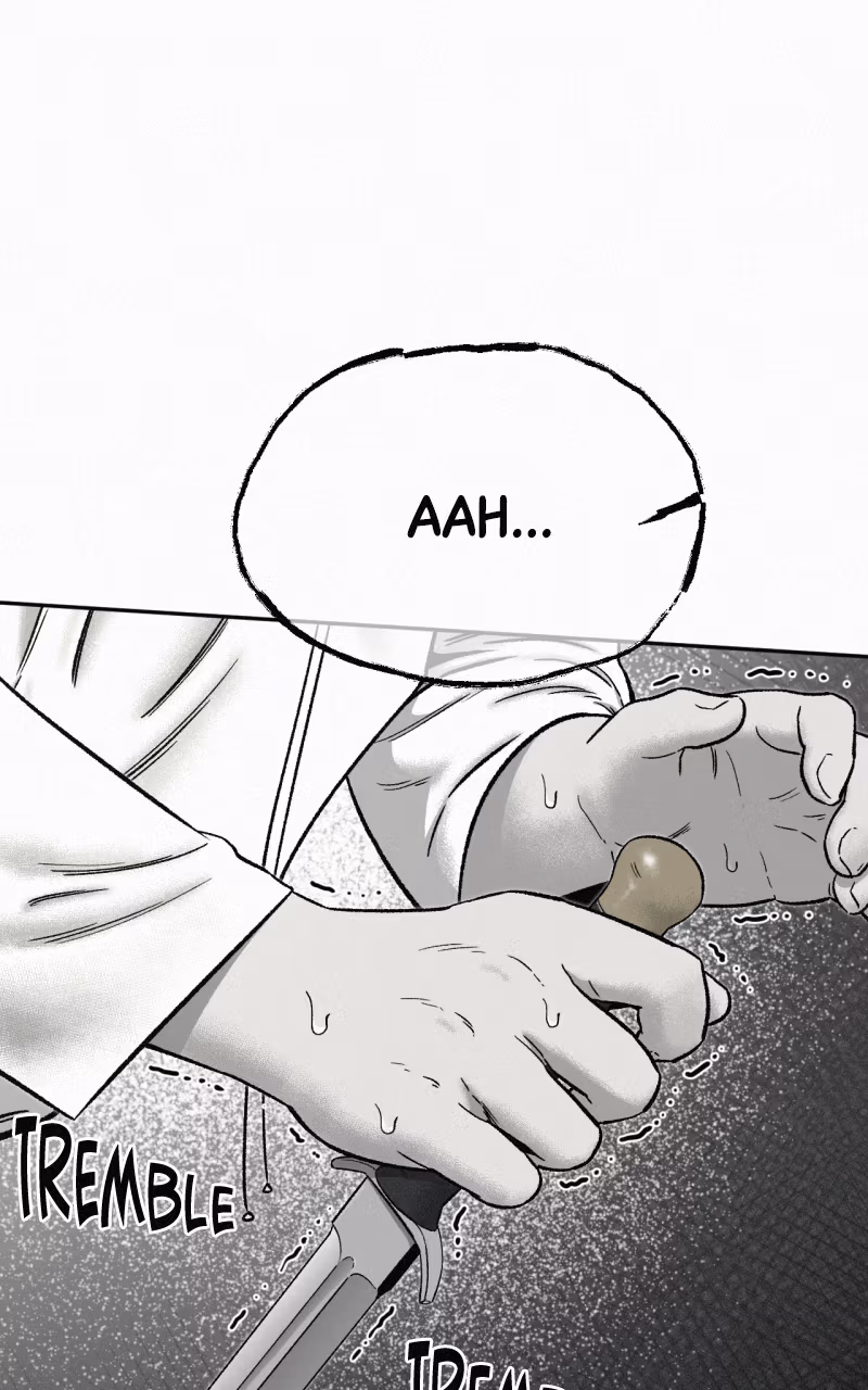 Love Thy Neighbor Chapter 46 page 58 - 