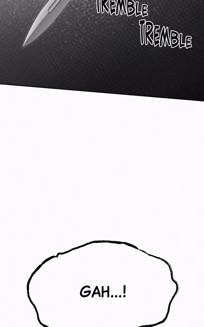 Love Thy Neighbor Chapter 46 page 59 - 