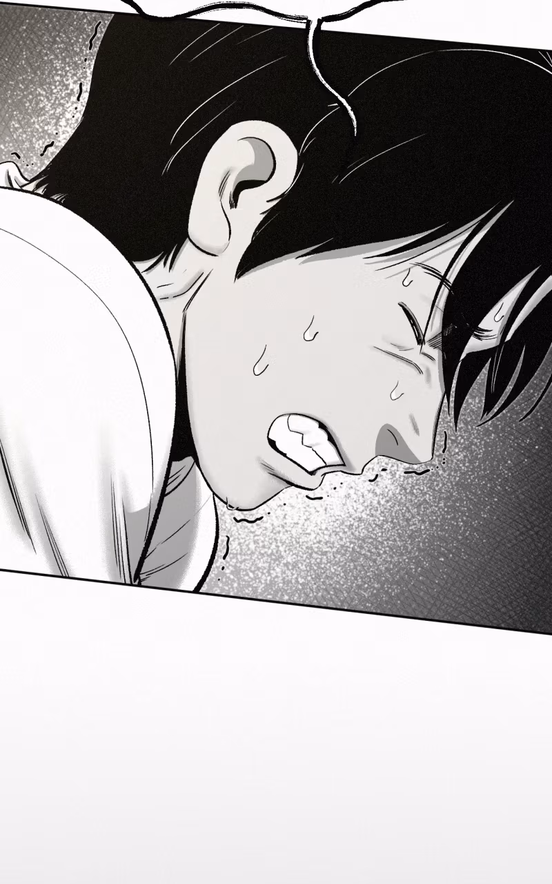 Love Thy Neighbor Chapter 46 page 60 - 
