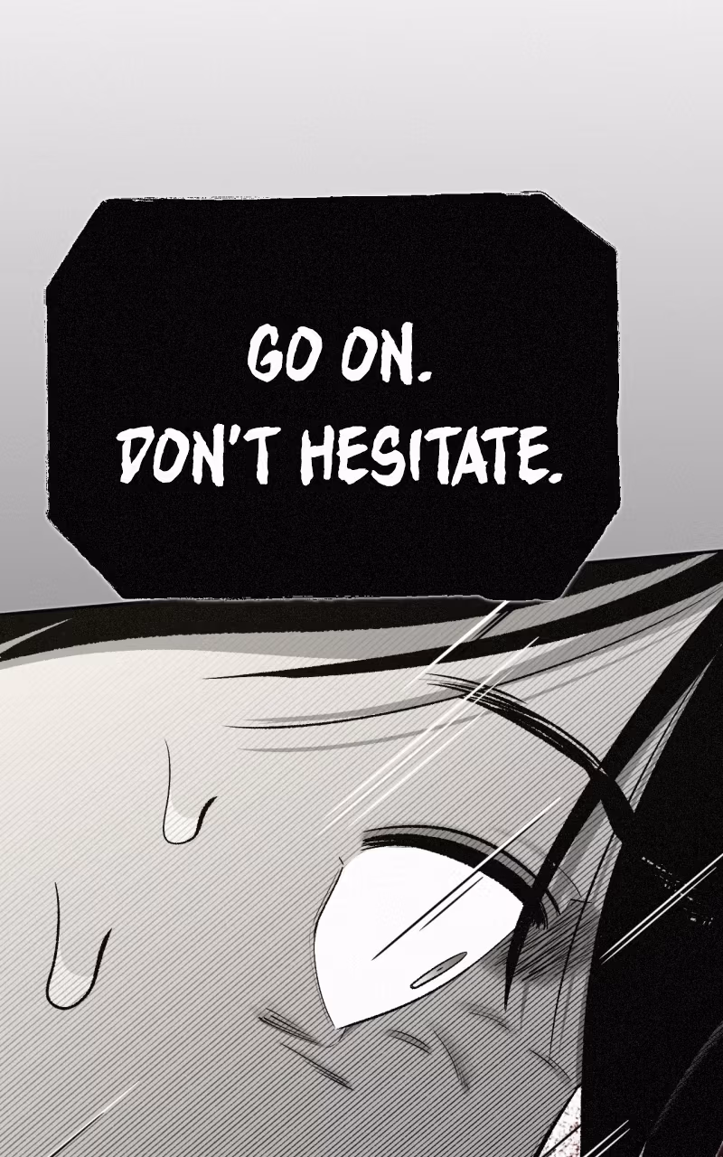 Love Thy Neighbor Chapter 46 page 61 - 