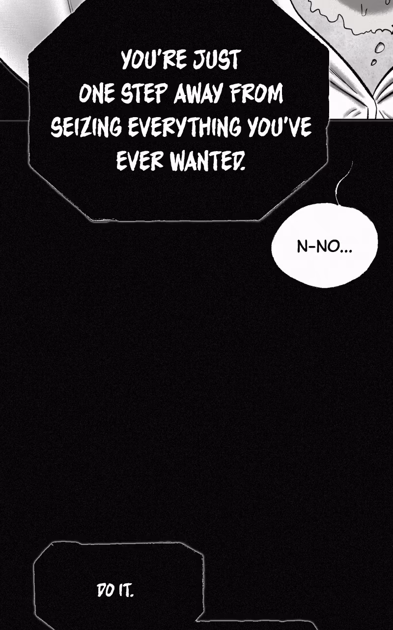 Love Thy Neighbor Chapter 46 page 64 - 