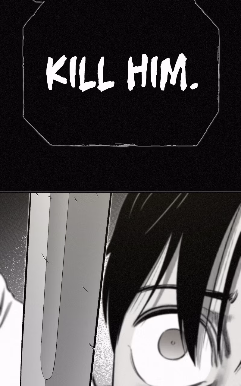 Love Thy Neighbor Chapter 46 page 65 - 