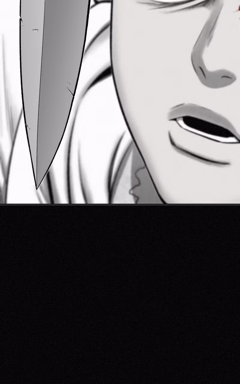 Love Thy Neighbor Chapter 46 page 66 - 