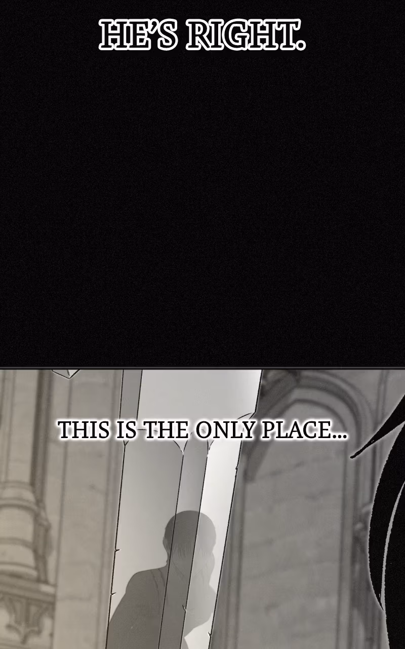 Love Thy Neighbor Chapter 46 page 67 - 