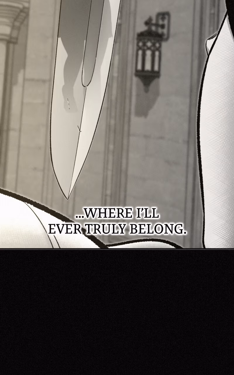 Love Thy Neighbor Chapter 46 page 68 - 