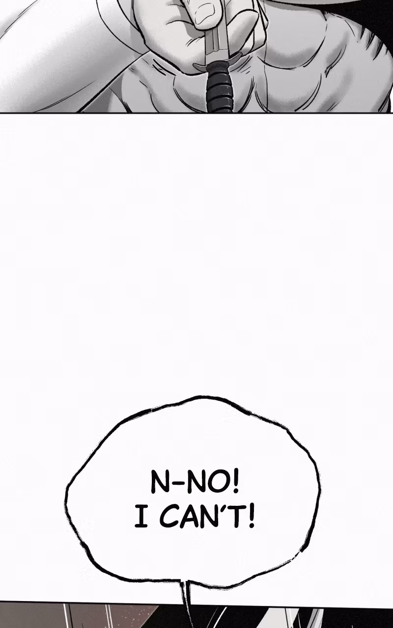 Love Thy Neighbor Chapter 46 page 8 - 