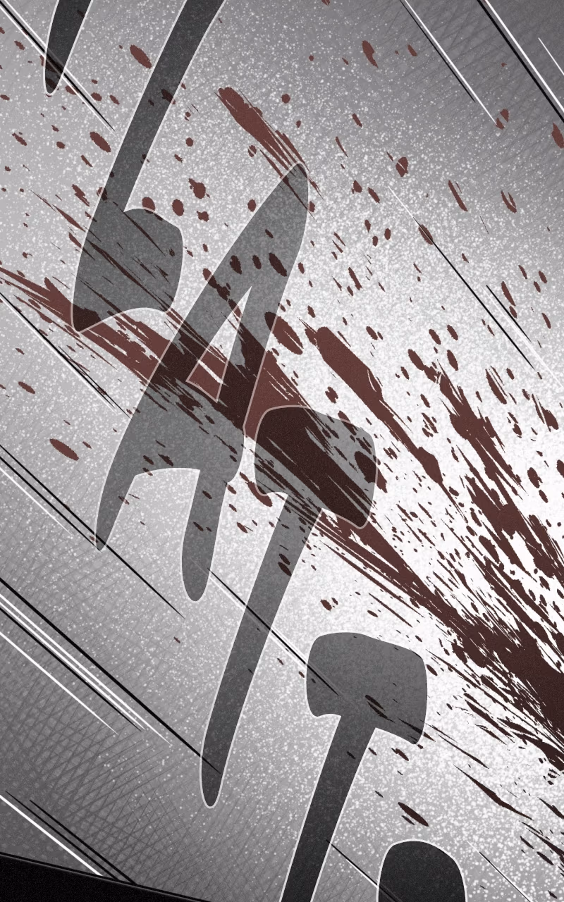 Love Thy Neighbor Chapter 46 page 76 - 