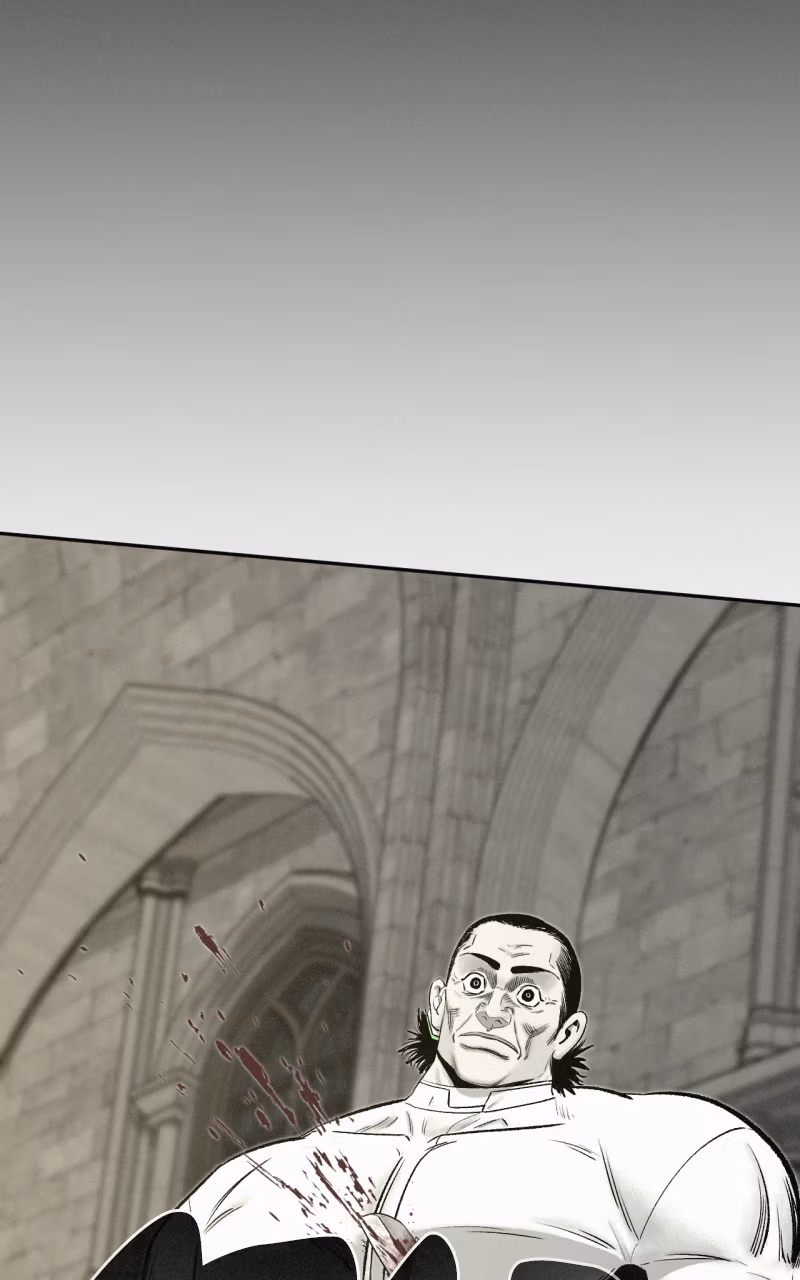 Love Thy Neighbor Chapter 46 page 79 - 