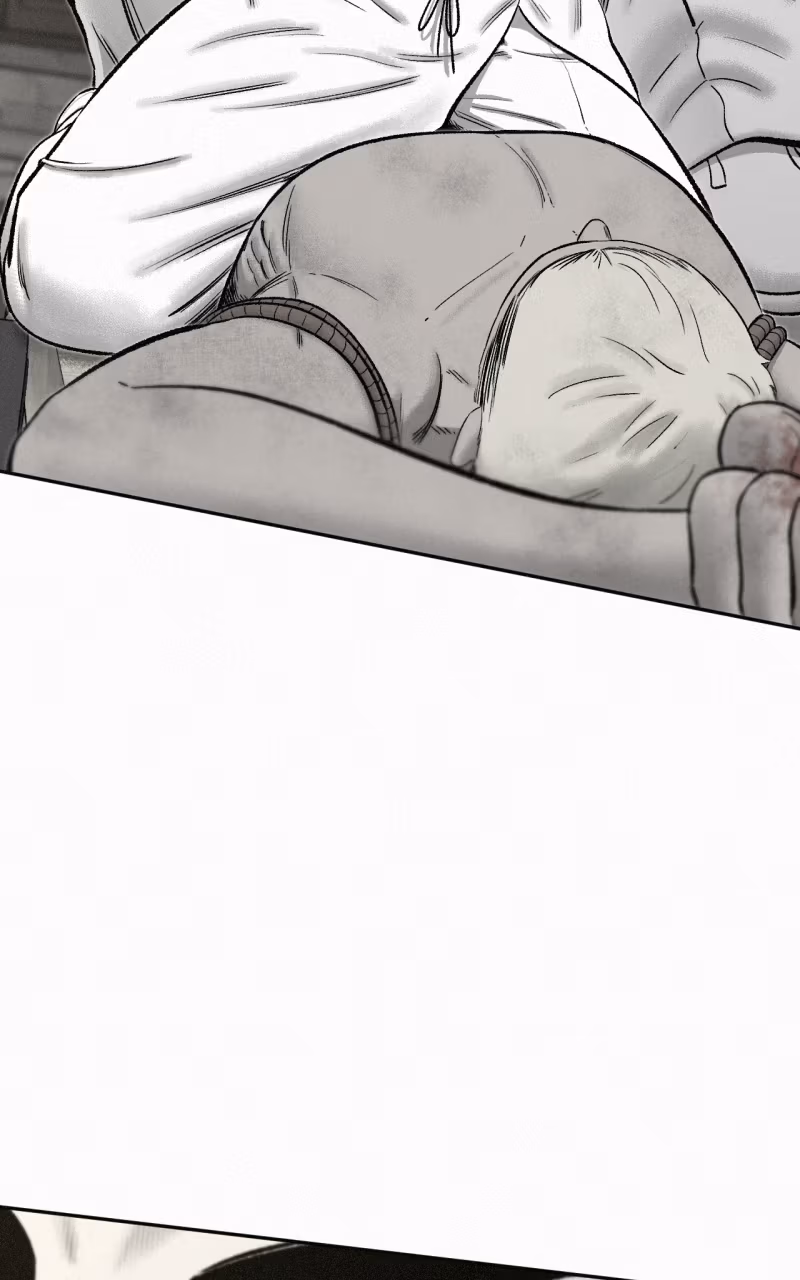 Love Thy Neighbor Chapter 46 page 81 - 