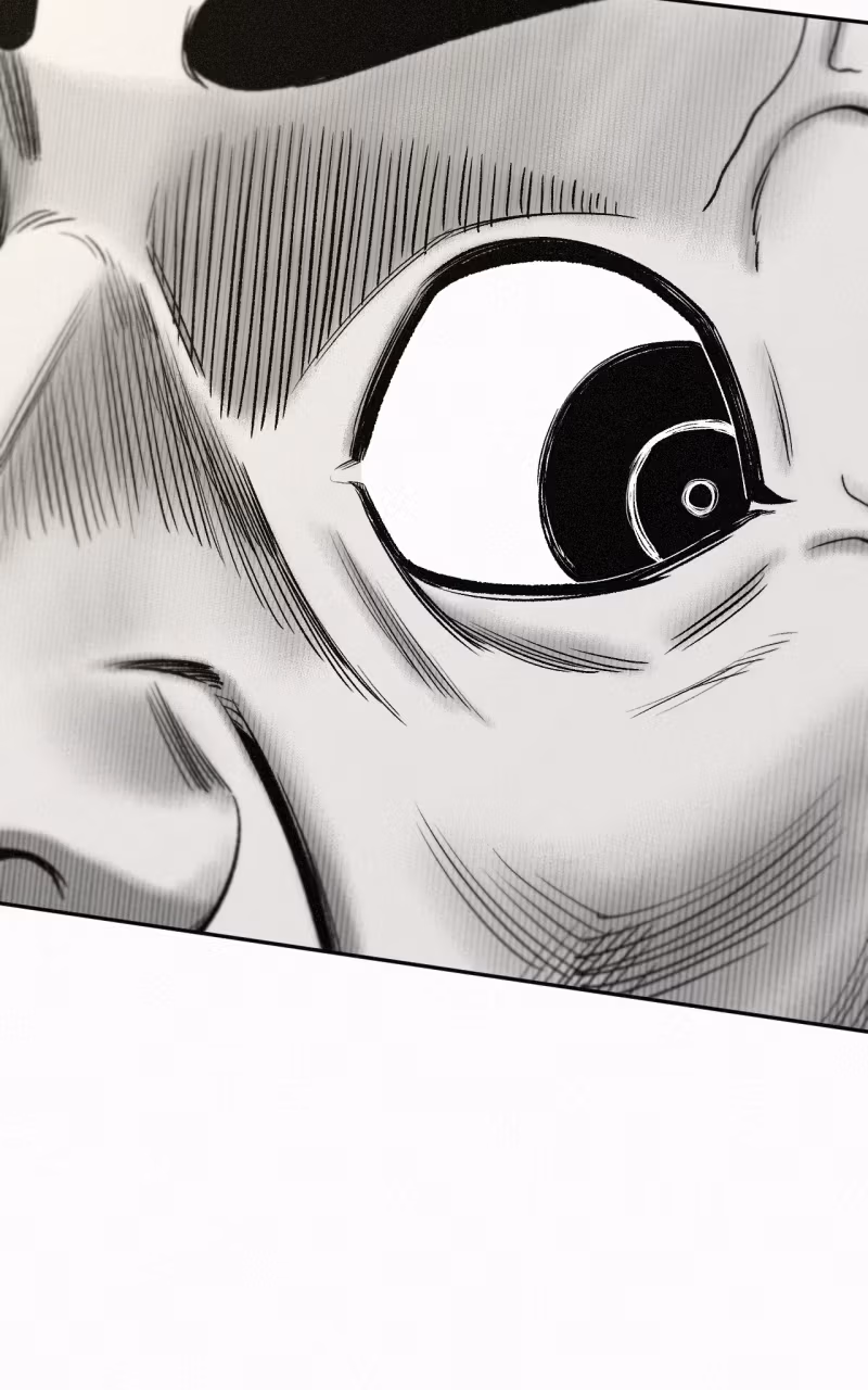 Love Thy Neighbor Chapter 46 page 82 - 