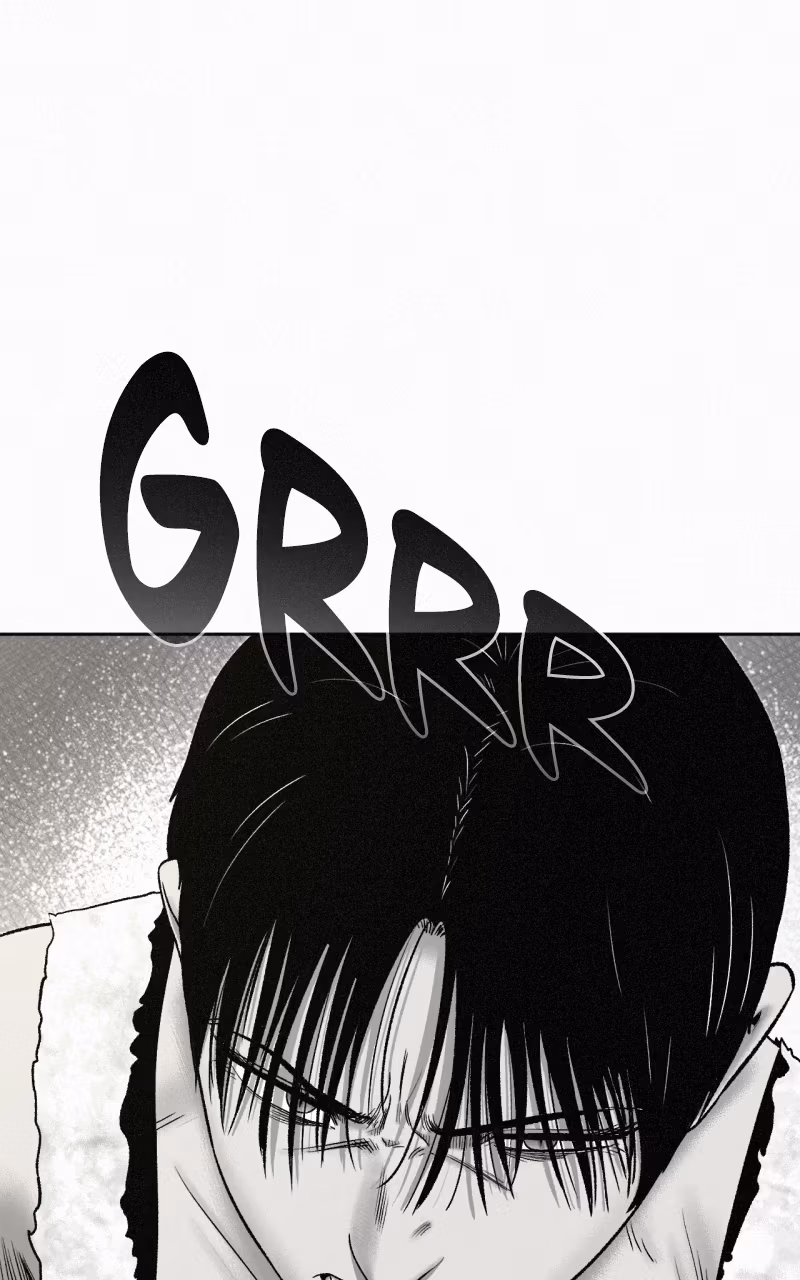 Love Thy Neighbor Chapter 46 page 85 - 