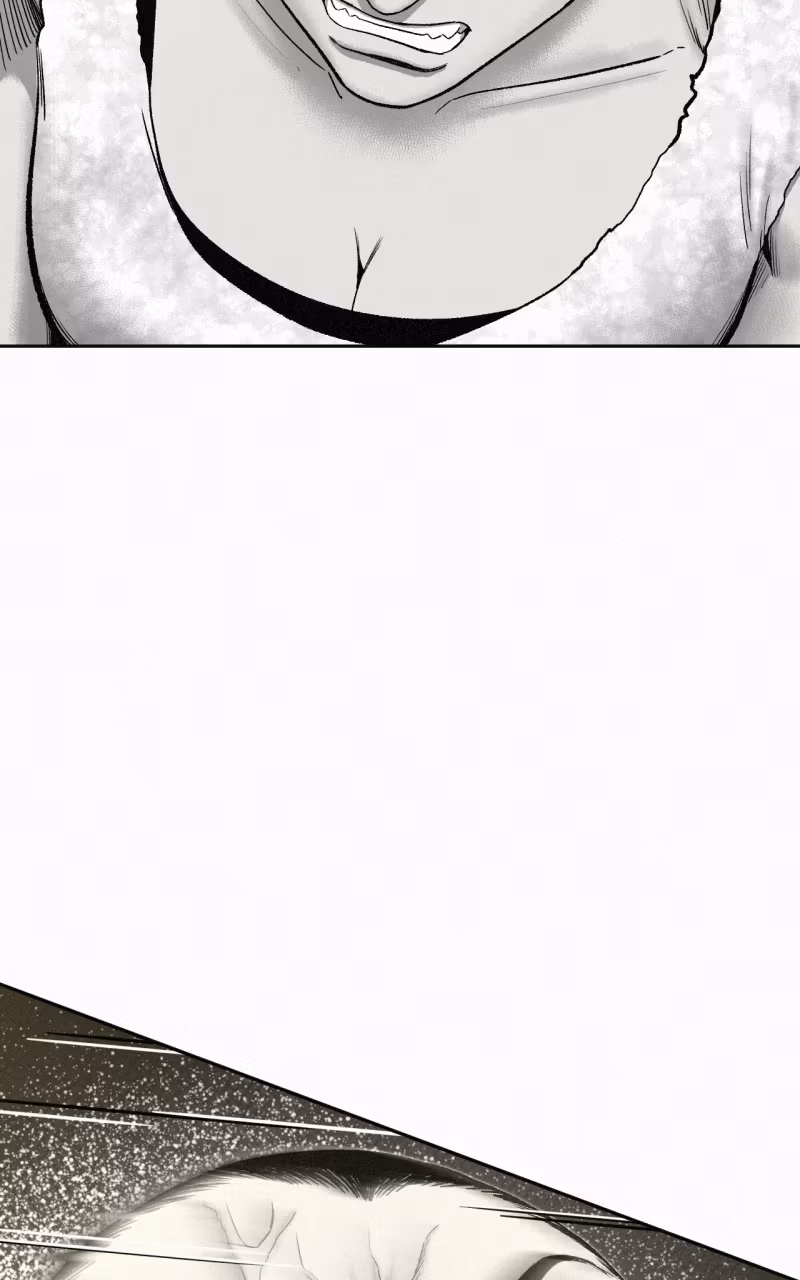 Love Thy Neighbor Chapter 46 page 86 - 