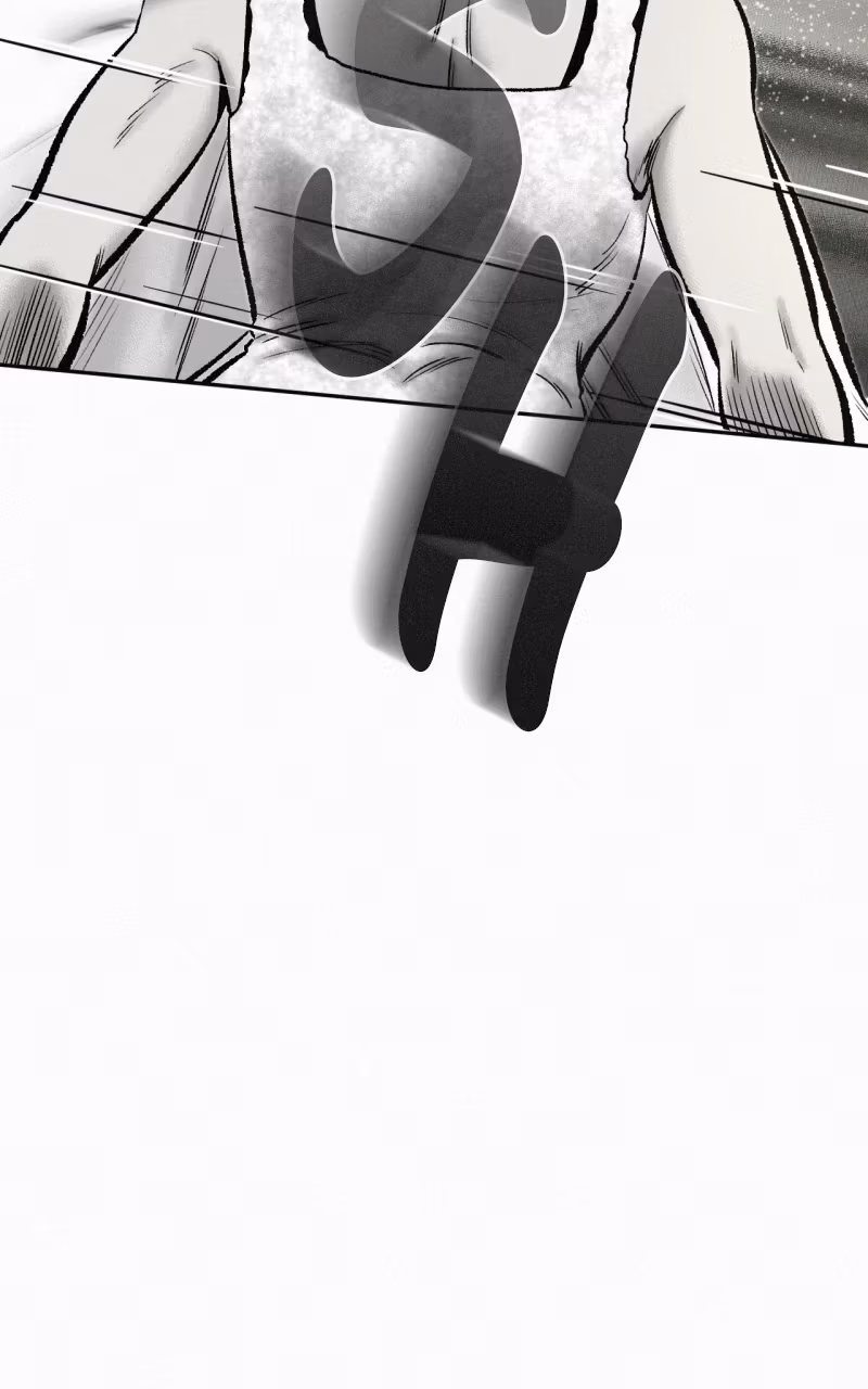 Love Thy Neighbor Chapter 46 page 90 - 