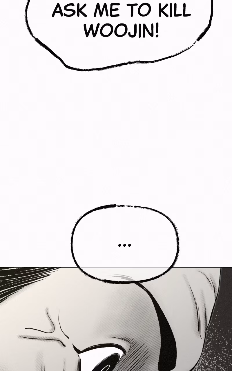 Love Thy Neighbor Chapter 46 page 10 - 