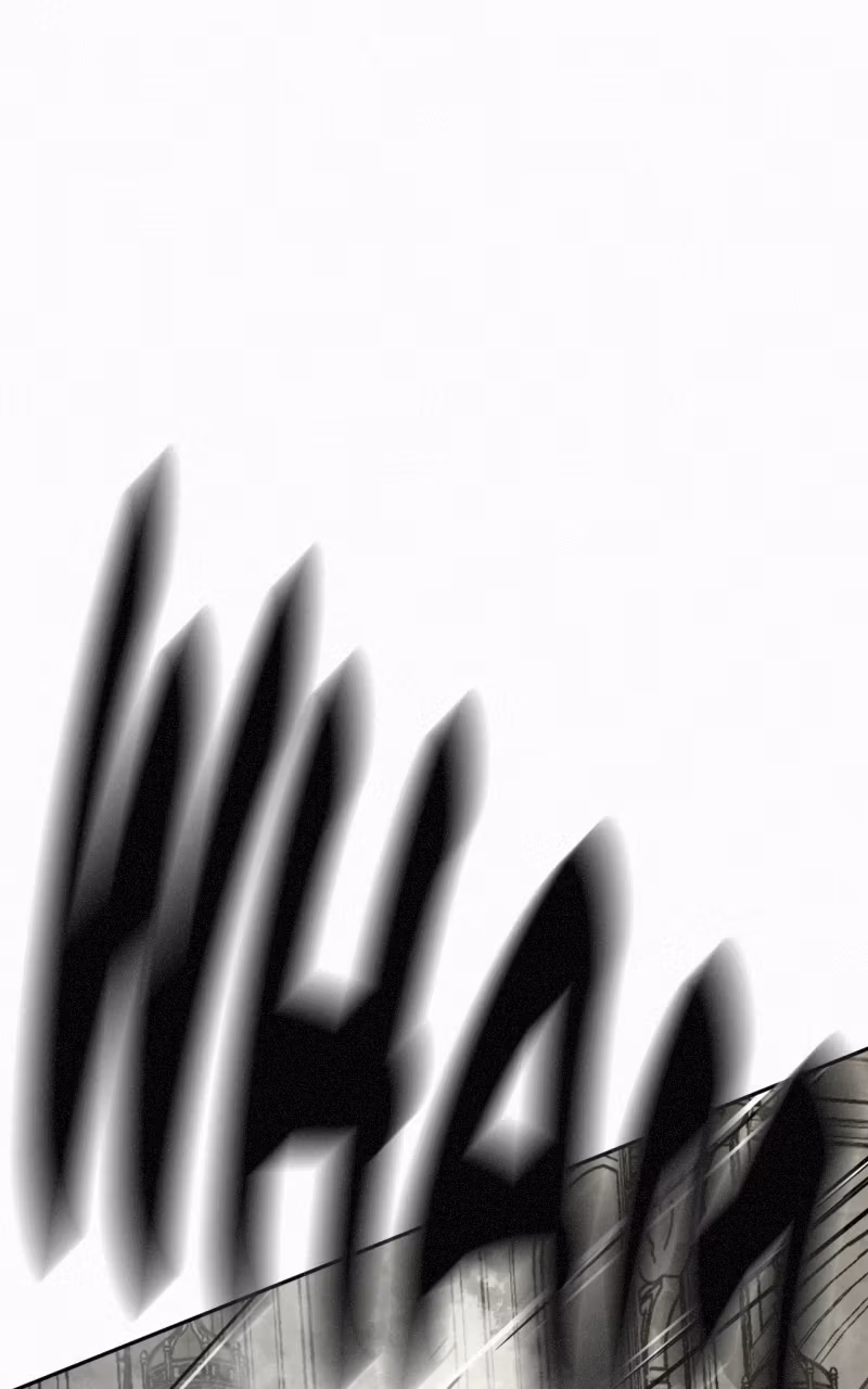 Love Thy Neighbor Chapter 46 page 91 - 