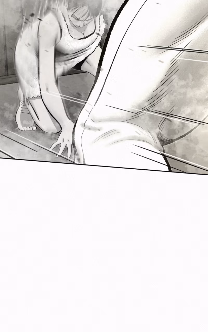 Love Thy Neighbor Chapter 46 page 93 - 