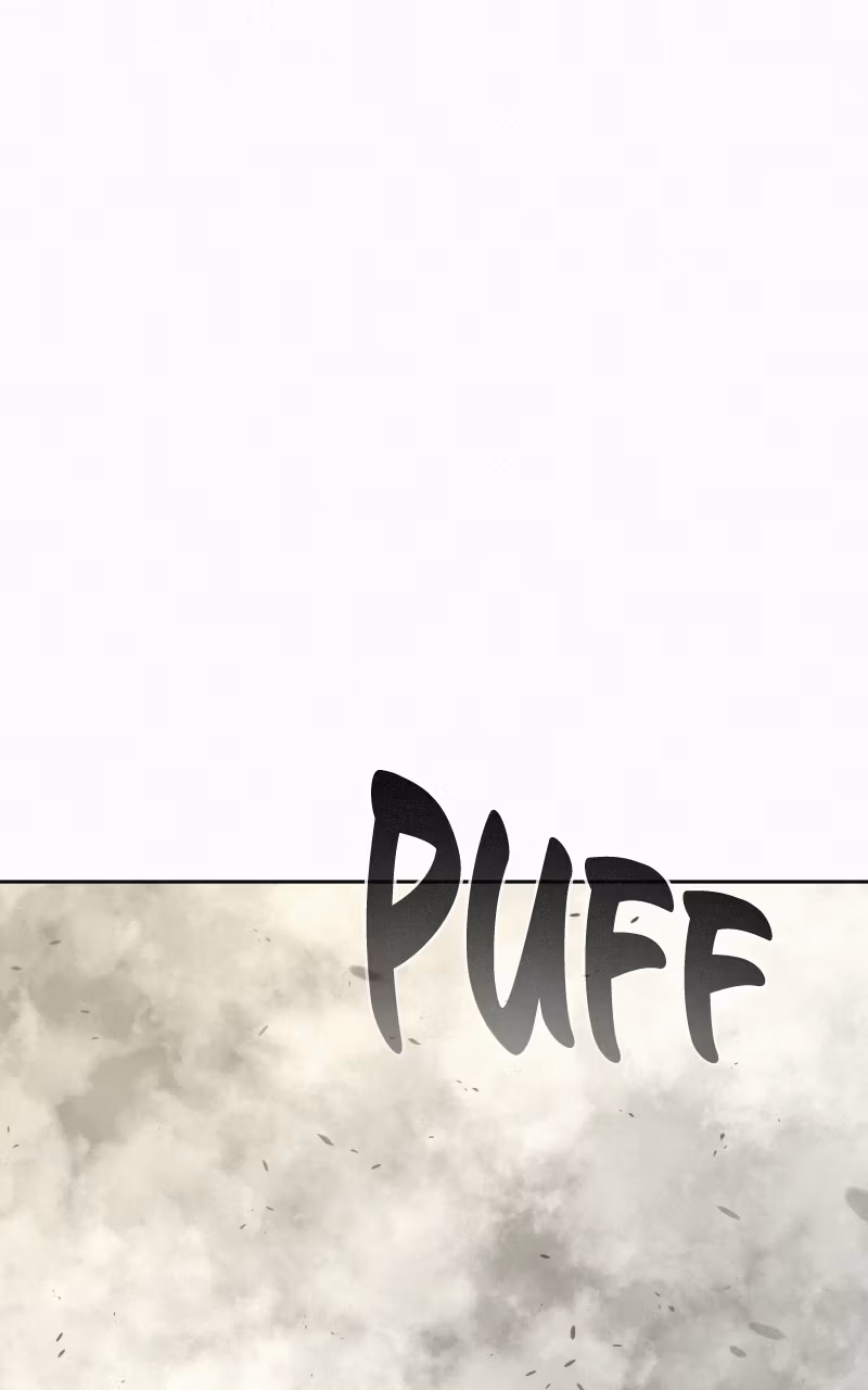 Love Thy Neighbor Chapter 46 page 94 - 