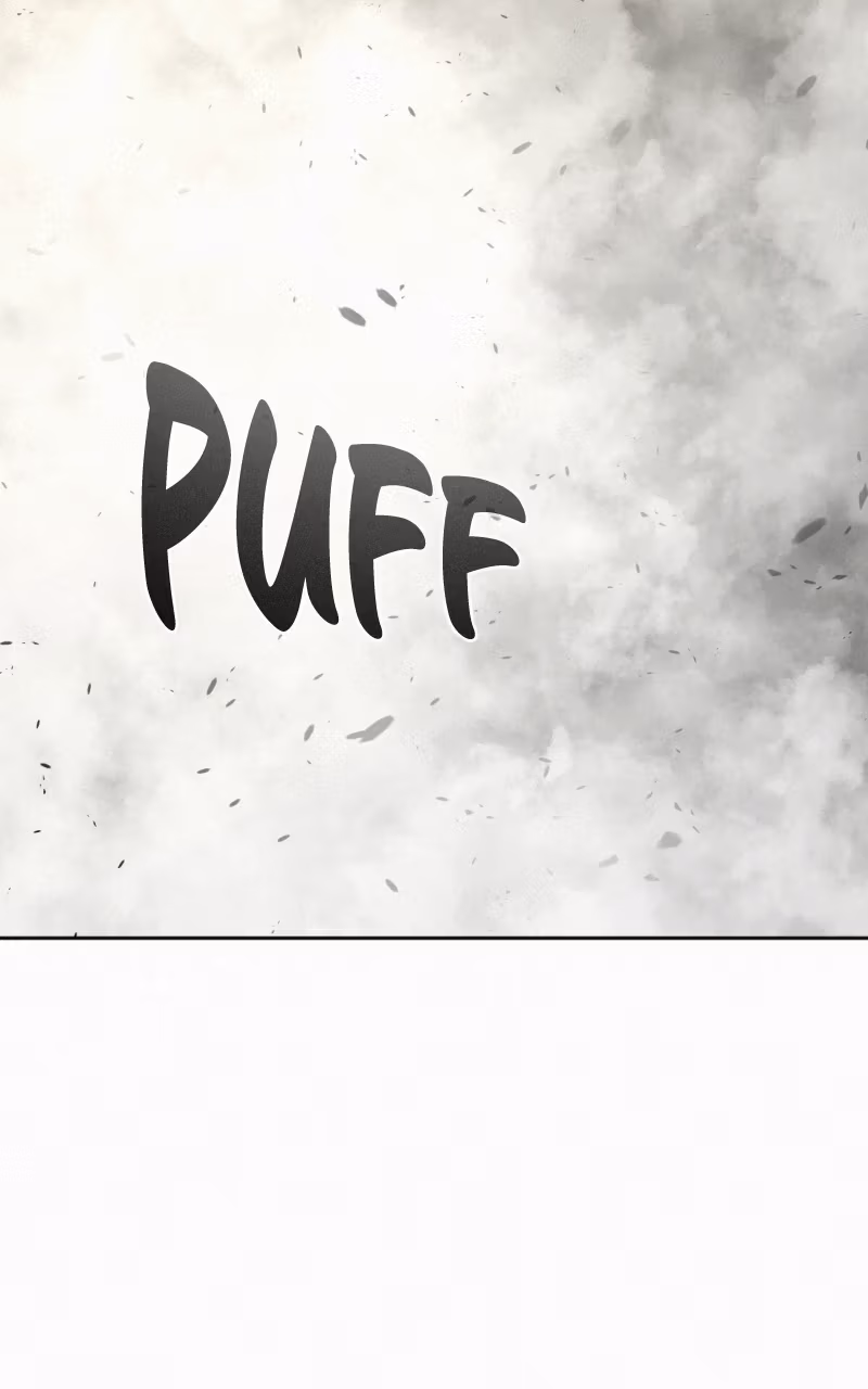 Love Thy Neighbor Chapter 46 page 95 - 
