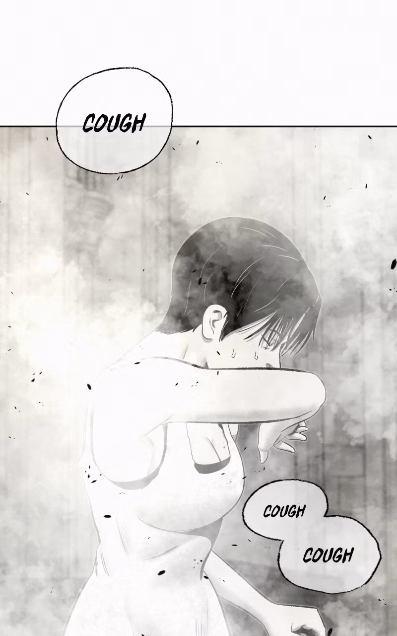 Love Thy Neighbor Chapter 46 page 96 - 