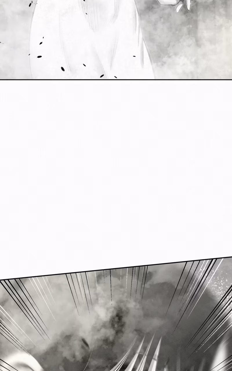 Love Thy Neighbor Chapter 46 page 97 - 