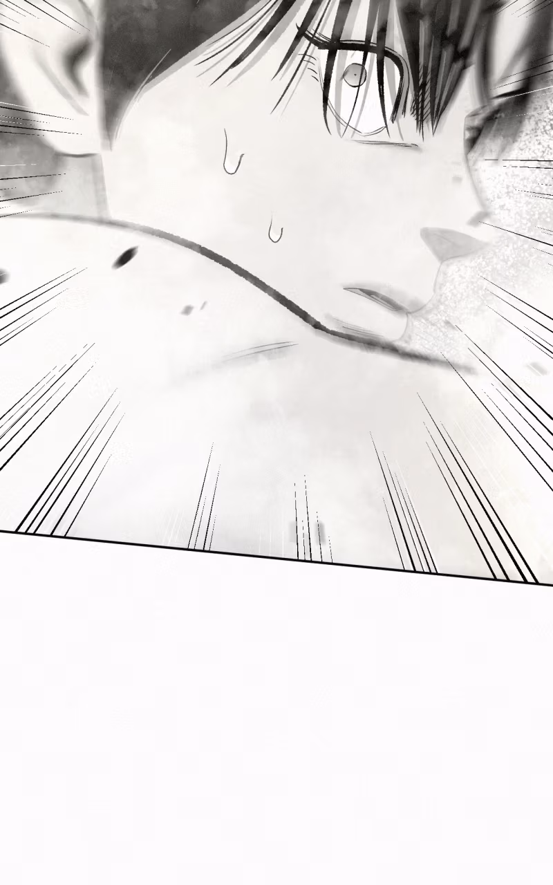 Love Thy Neighbor Chapter 46 page 98 - 