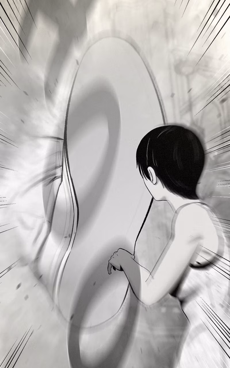Love Thy Neighbor Chapter 46 page 100 - 