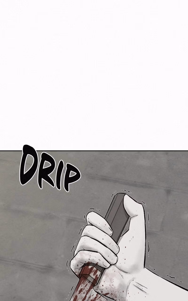 Love Thy Neighbor Chapter 47 page 11 - 
