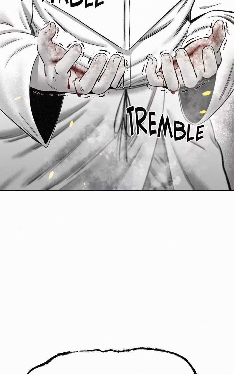 Love Thy Neighbor Chapter 47 page 101 - 