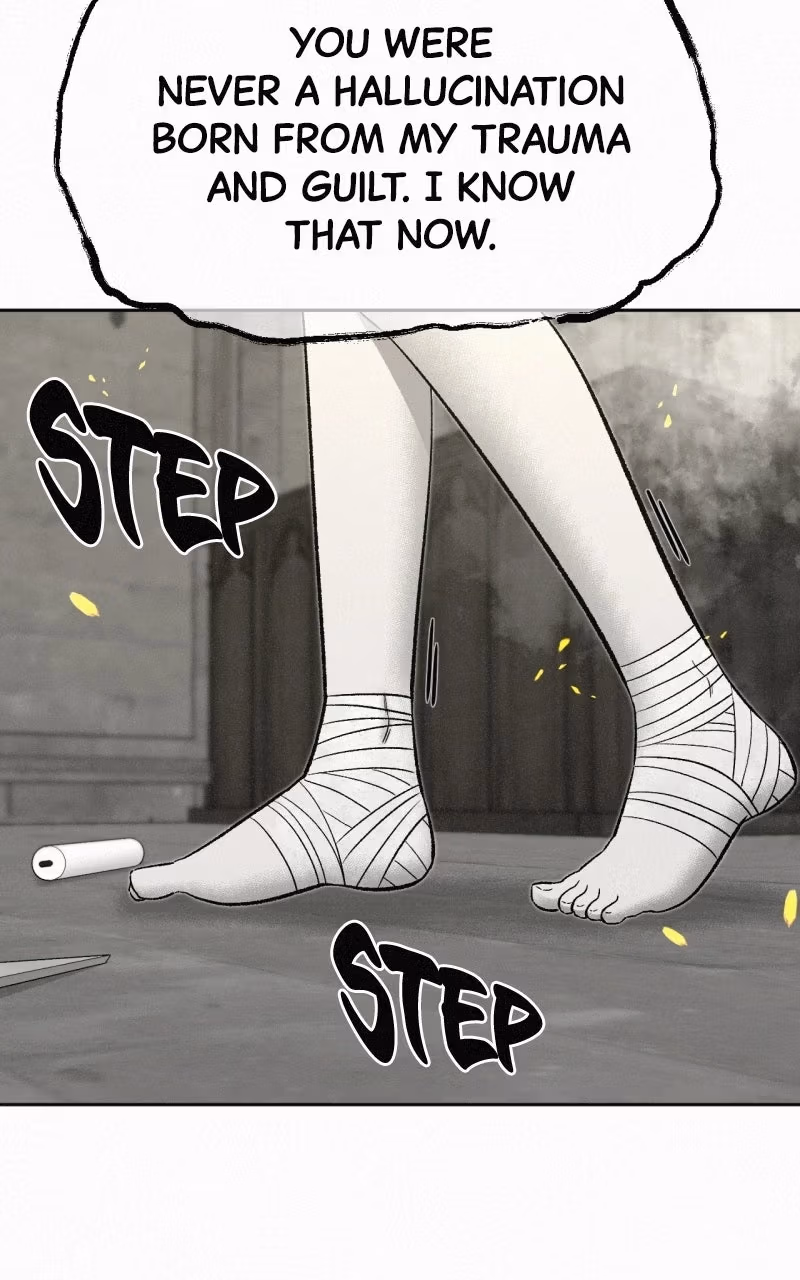 Love Thy Neighbor Chapter 47 page 102 - 
