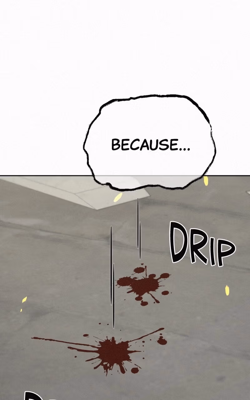 Love Thy Neighbor Chapter 47 page 103 - 