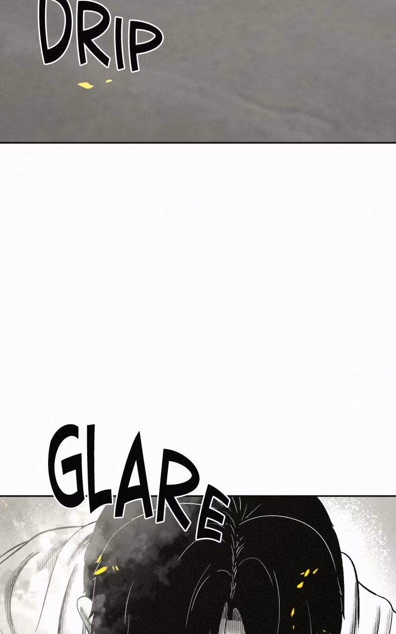 Love Thy Neighbor Chapter 47 page 104 - 