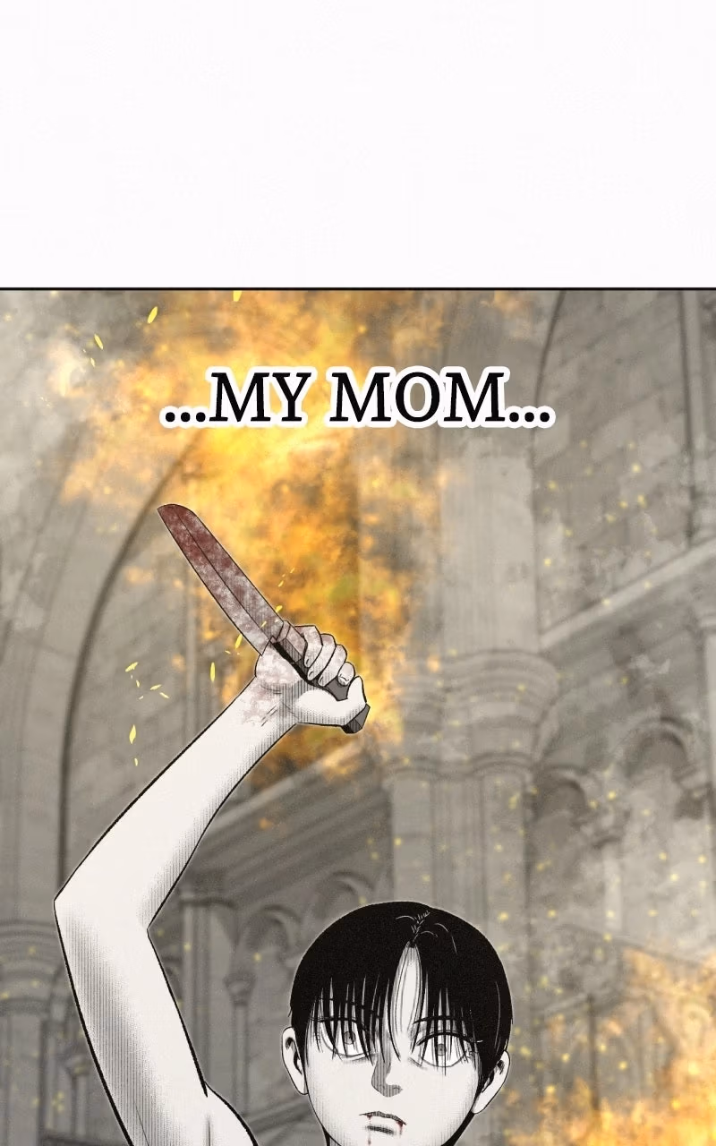 Love Thy Neighbor Chapter 47 page 106 - 