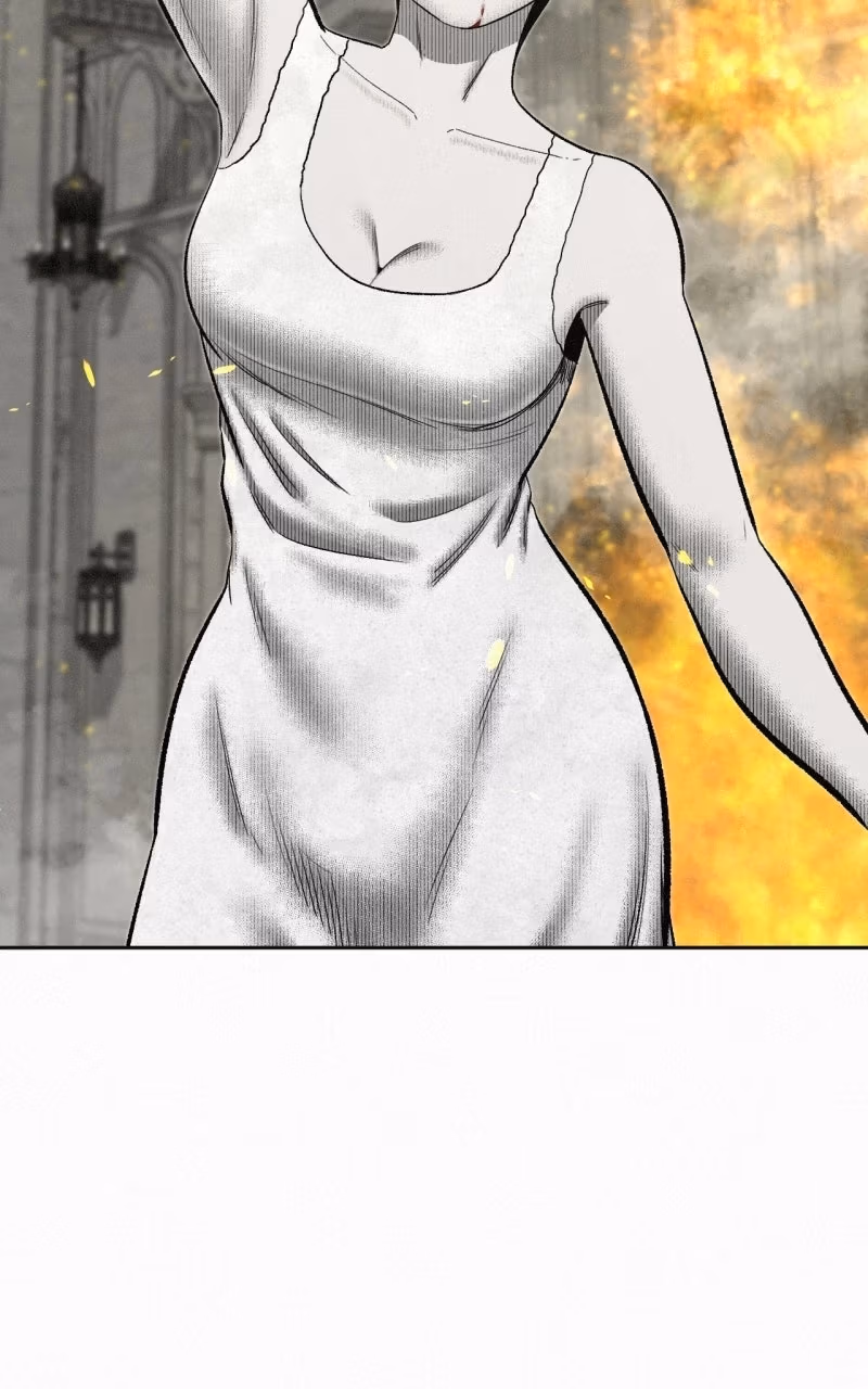 Love Thy Neighbor Chapter 47 page 107 - 