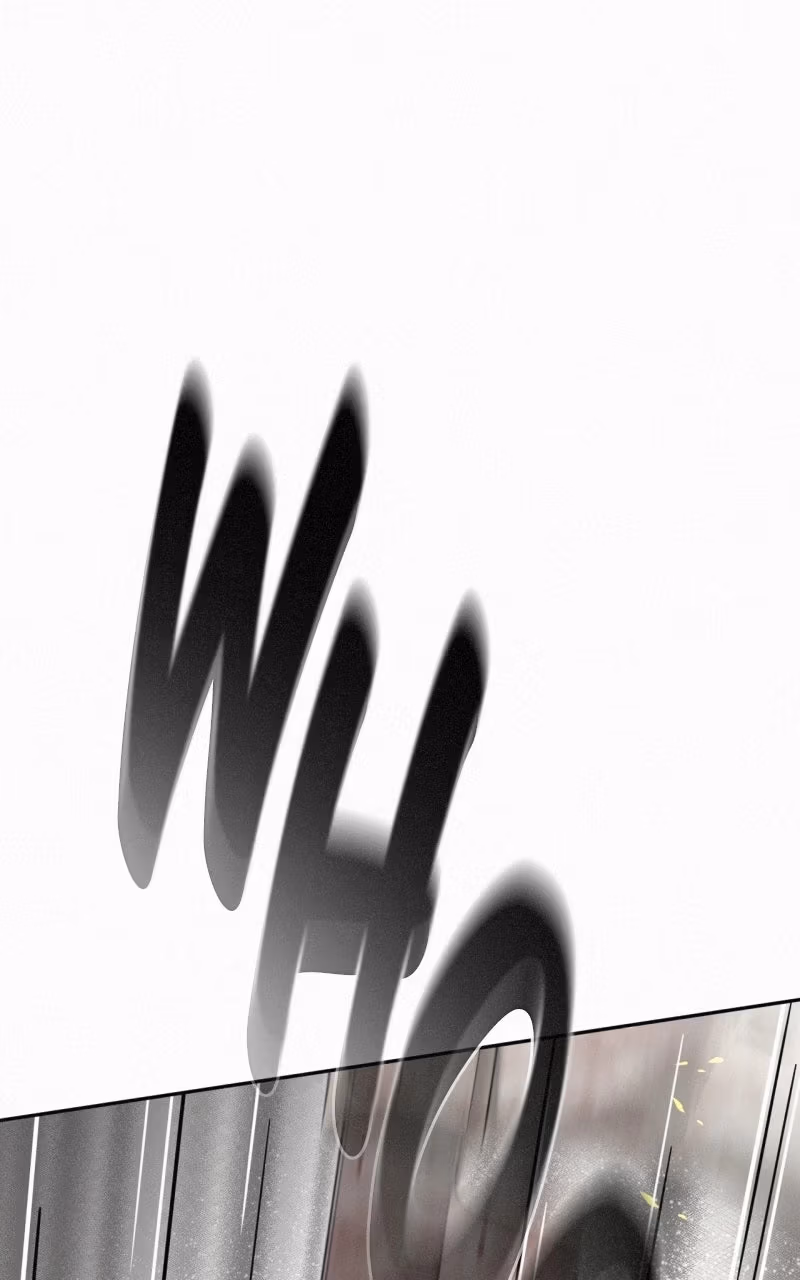 Love Thy Neighbor Chapter 47 page 108 - 
