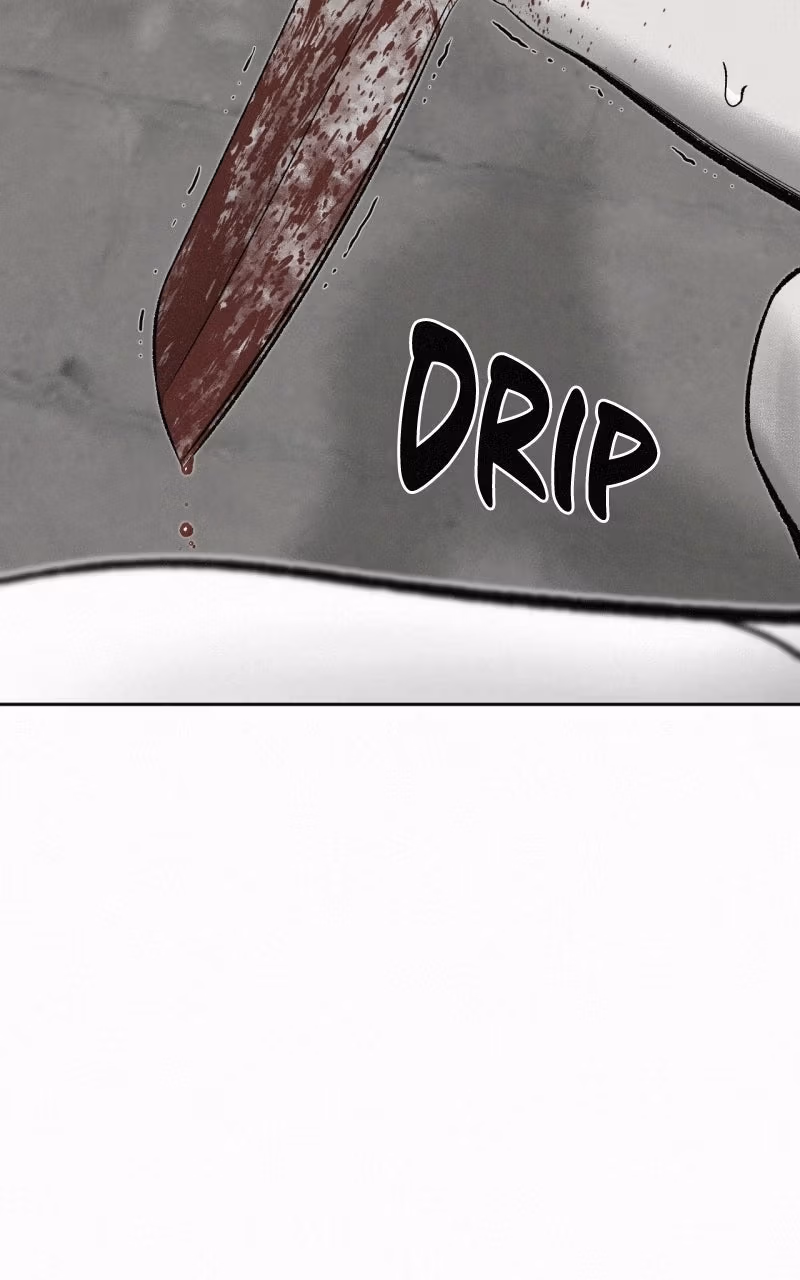 Love Thy Neighbor Chapter 47 page 12 - 