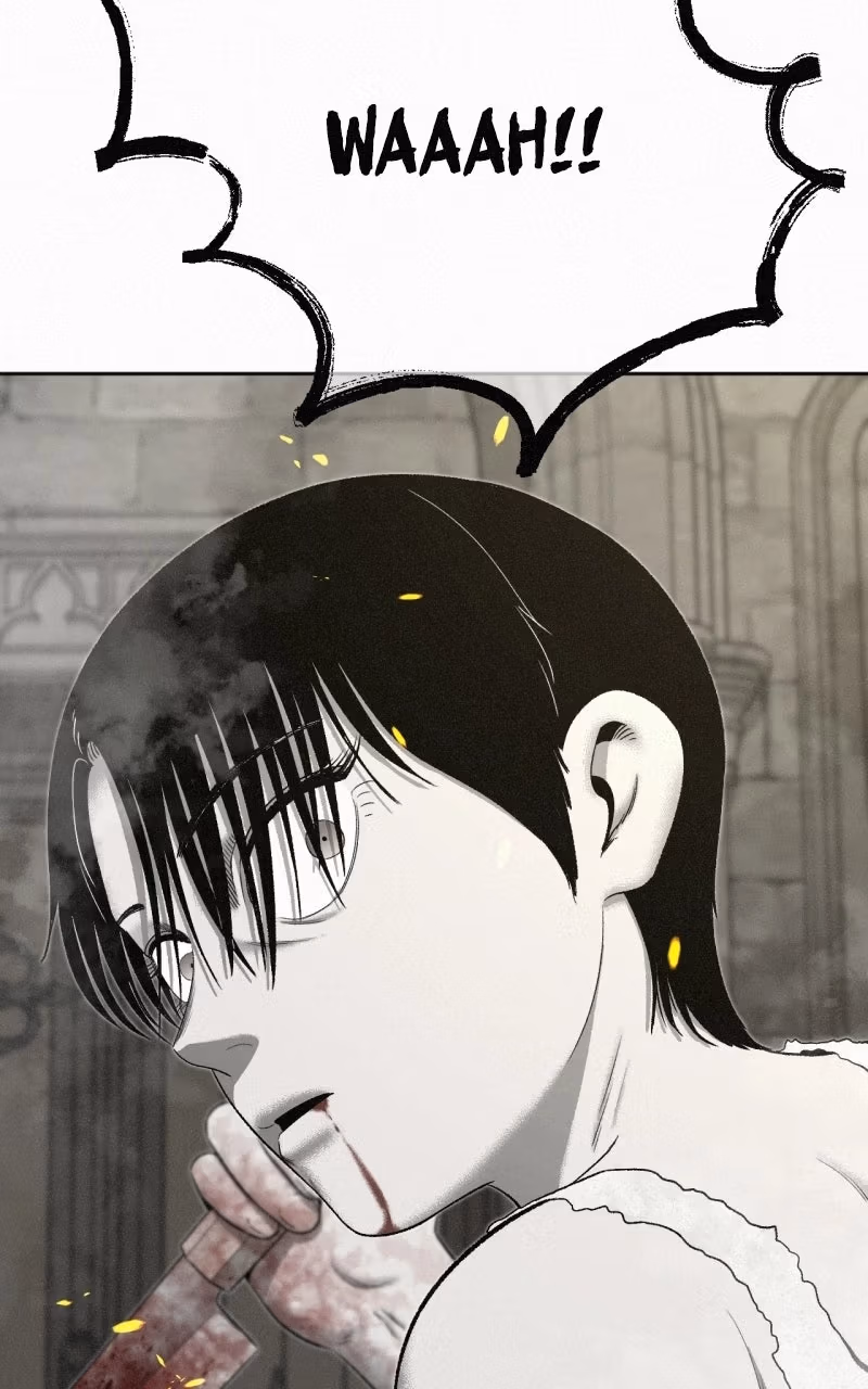 Love Thy Neighbor Chapter 47 page 113 - 