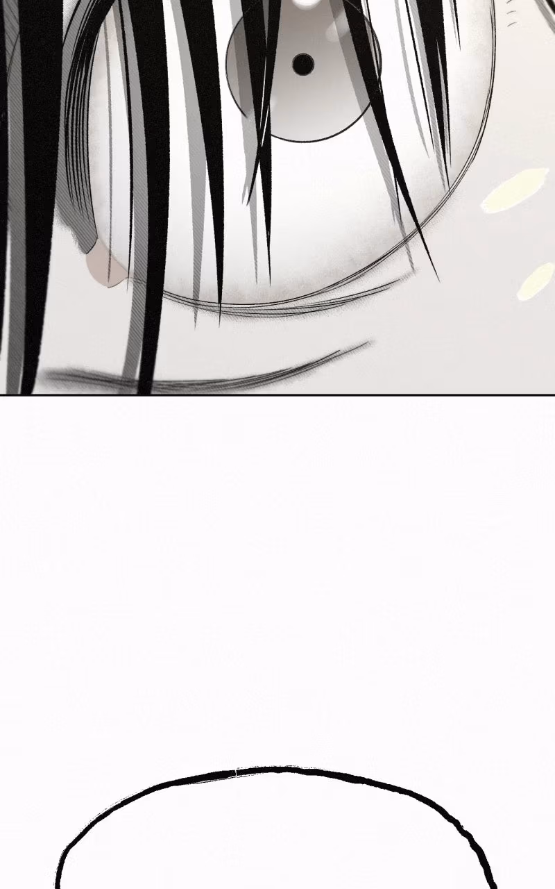 Love Thy Neighbor Chapter 47 page 115 - 