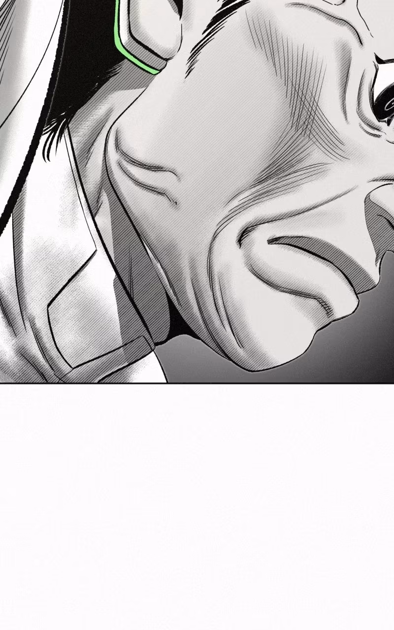 Love Thy Neighbor Chapter 47 page 19 - 